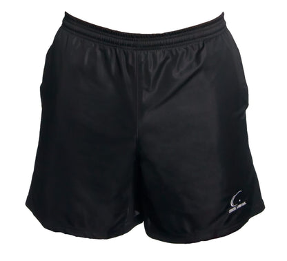 Black-