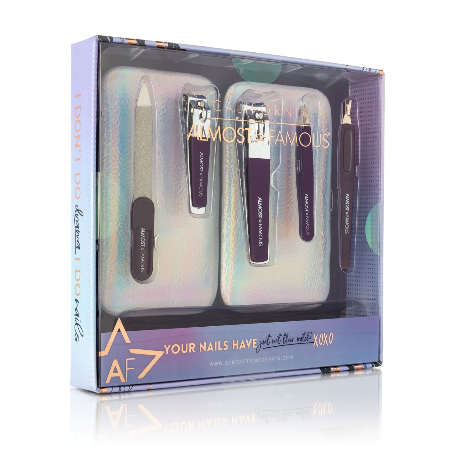 Silver-