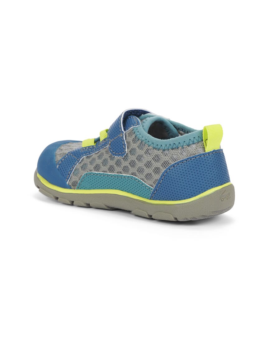 BLUE/TEAL-