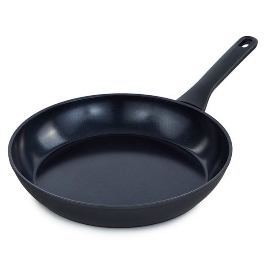 Black-