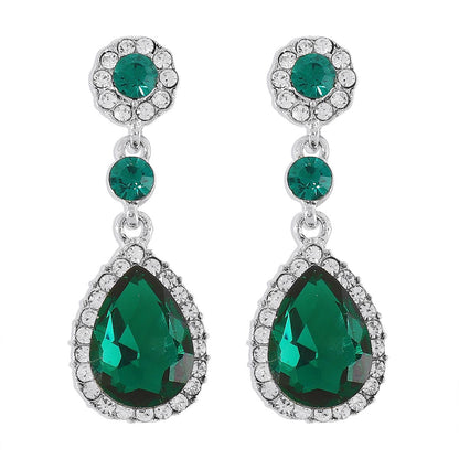 Green-