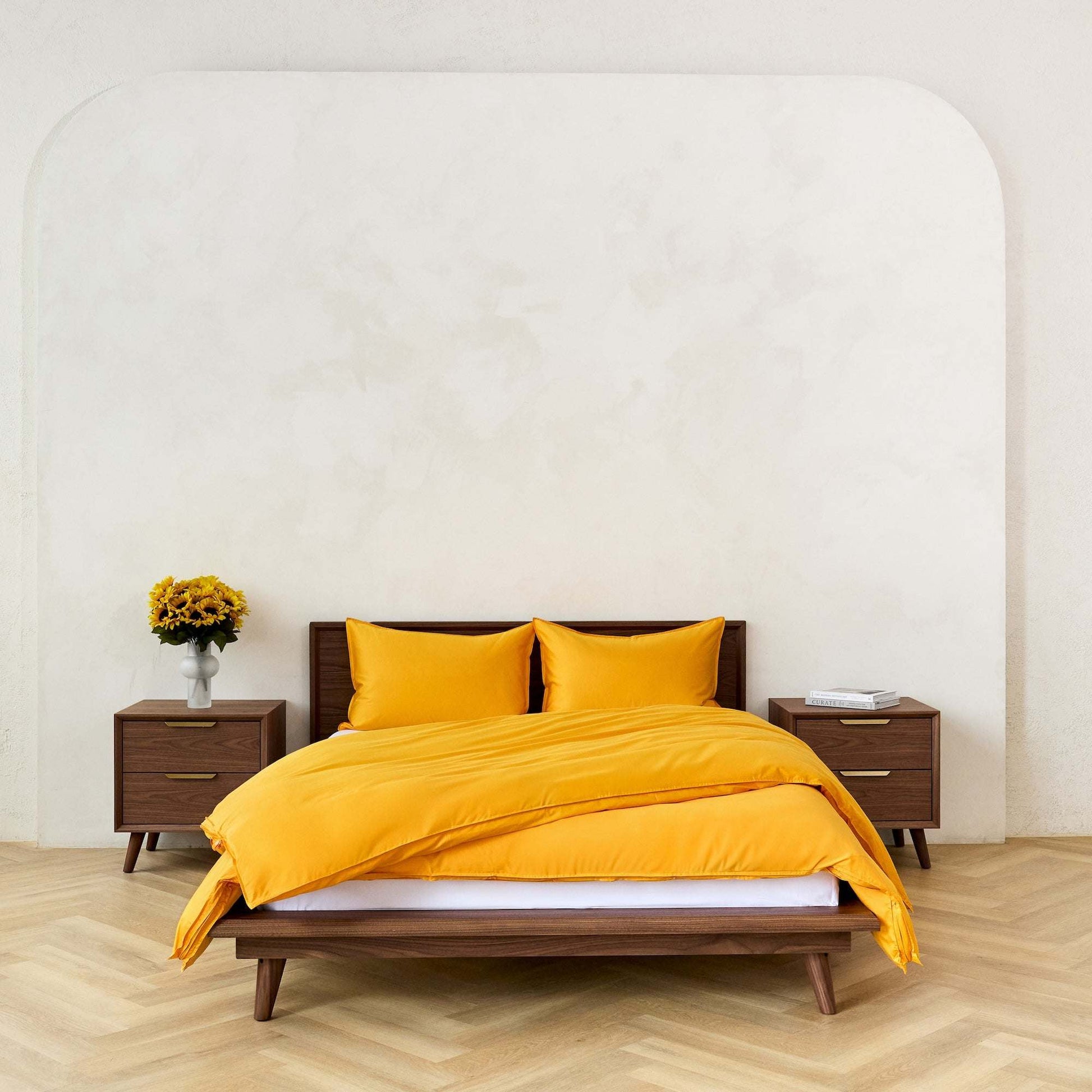 Amber-