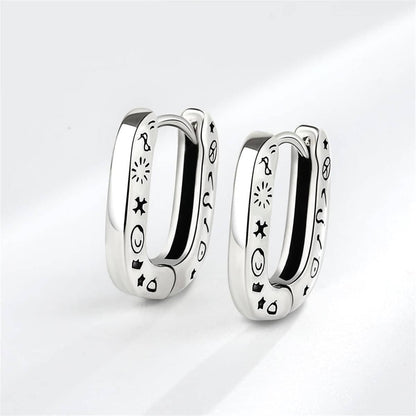 Metallic-