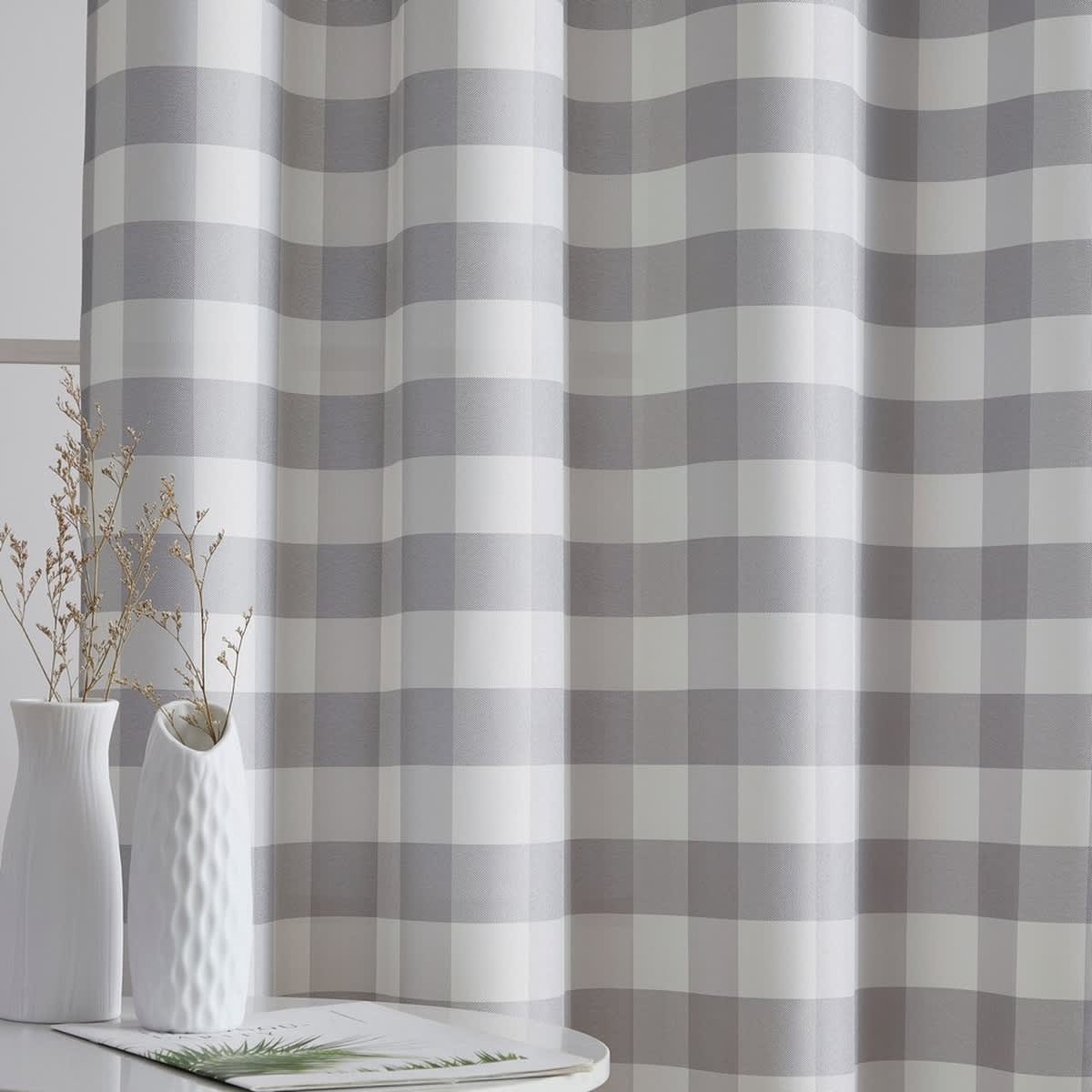 Dove Grey-