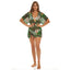 Green Multi
