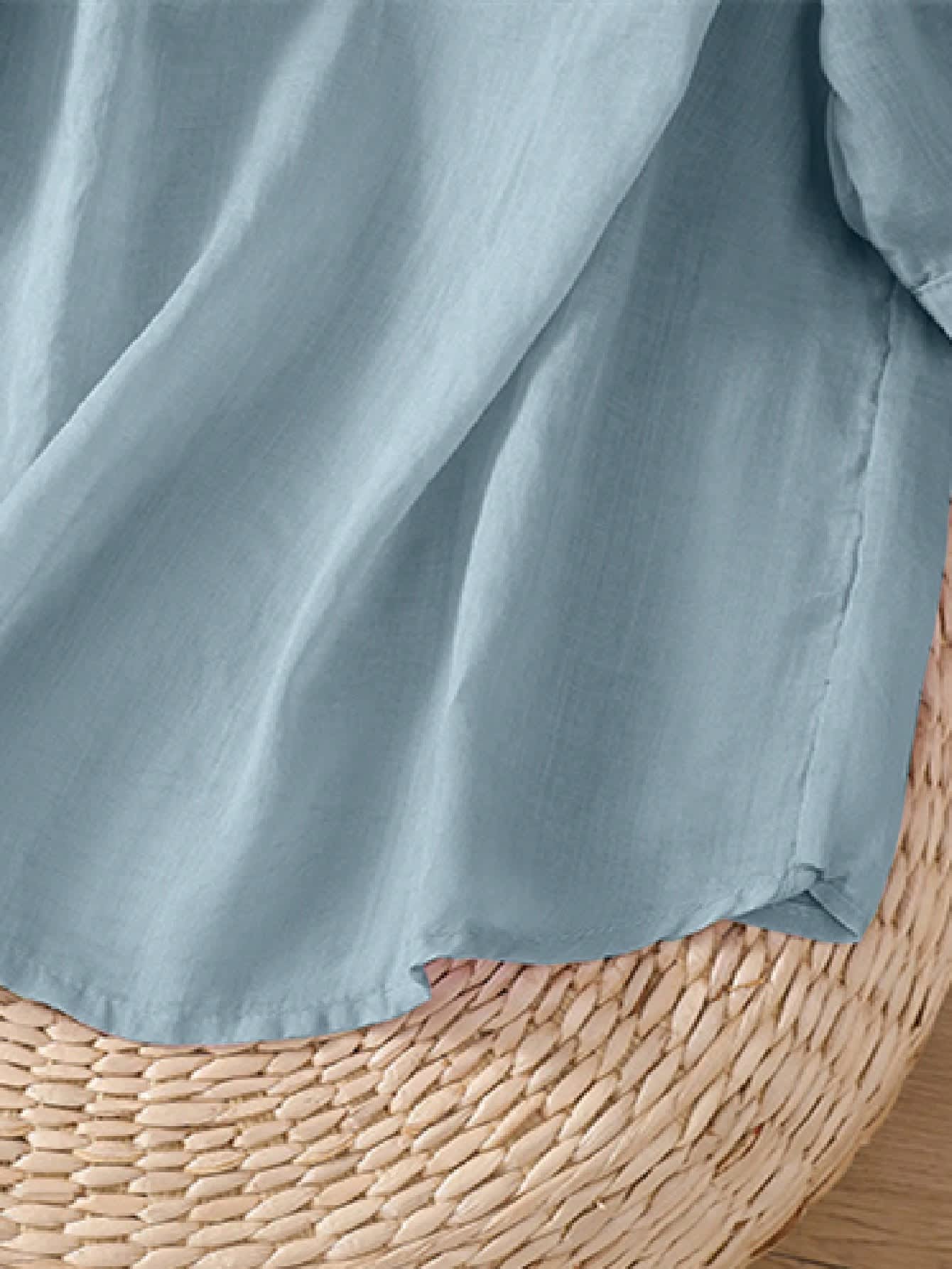BabyBlue-