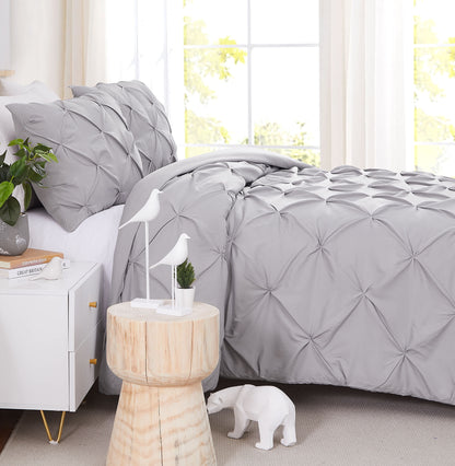 Steel Grey-