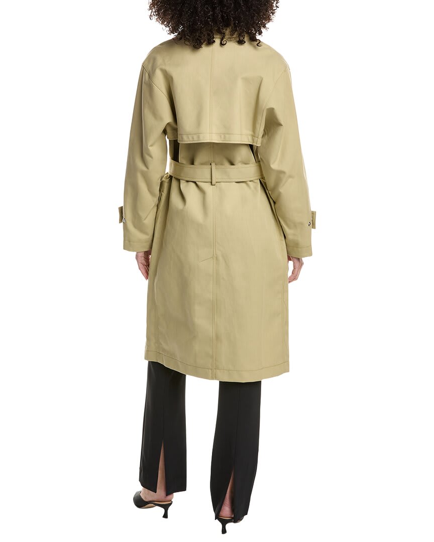 KH250-KHAKI-