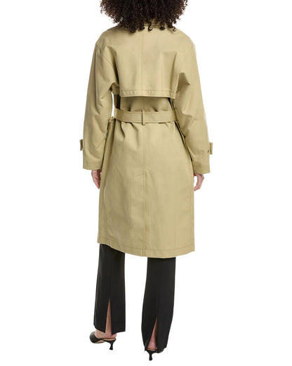 KH250-KHAKI-