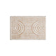 WR121 Beige