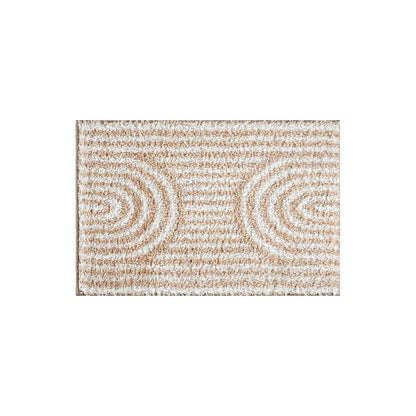 Beige-