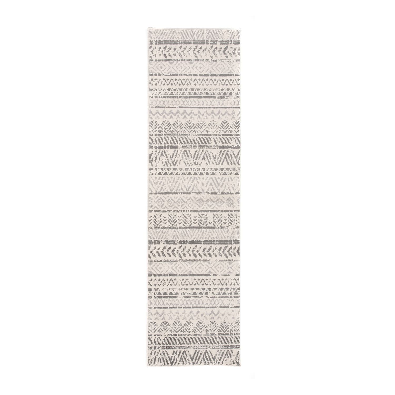 Gray-