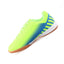 Green Blue