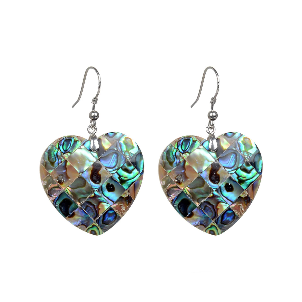 Multicolor-