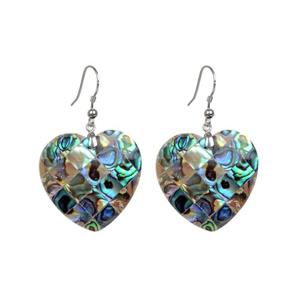 Multicolor-