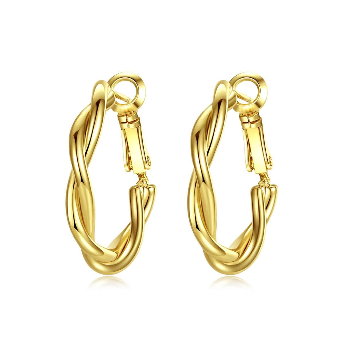 Metallic-