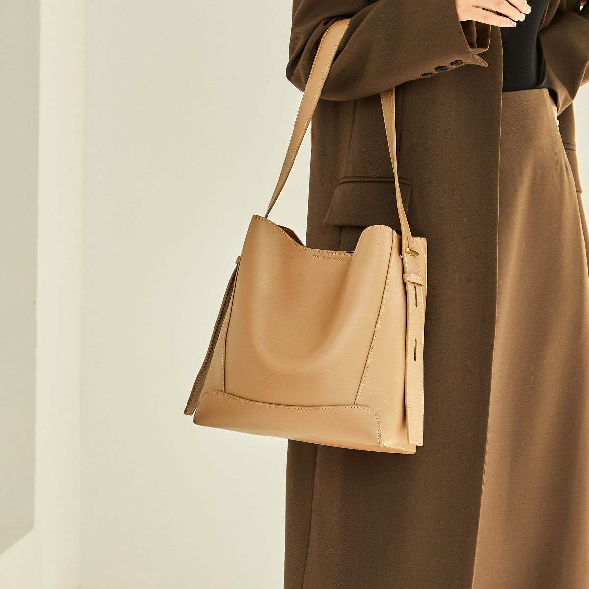 Apricot-