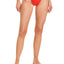 RENP-RED