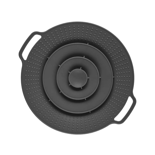 Black-