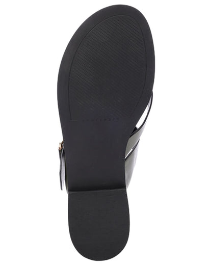 BLACK-