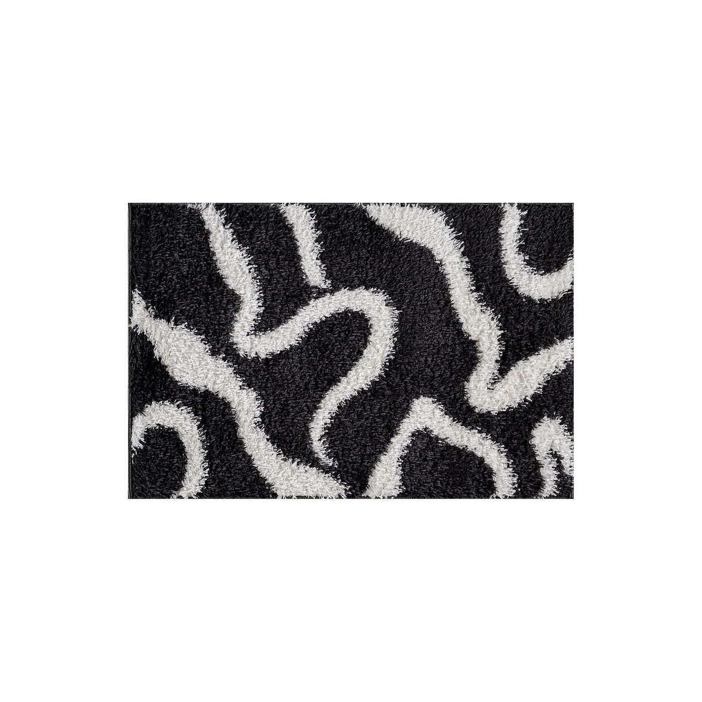Anthracite-