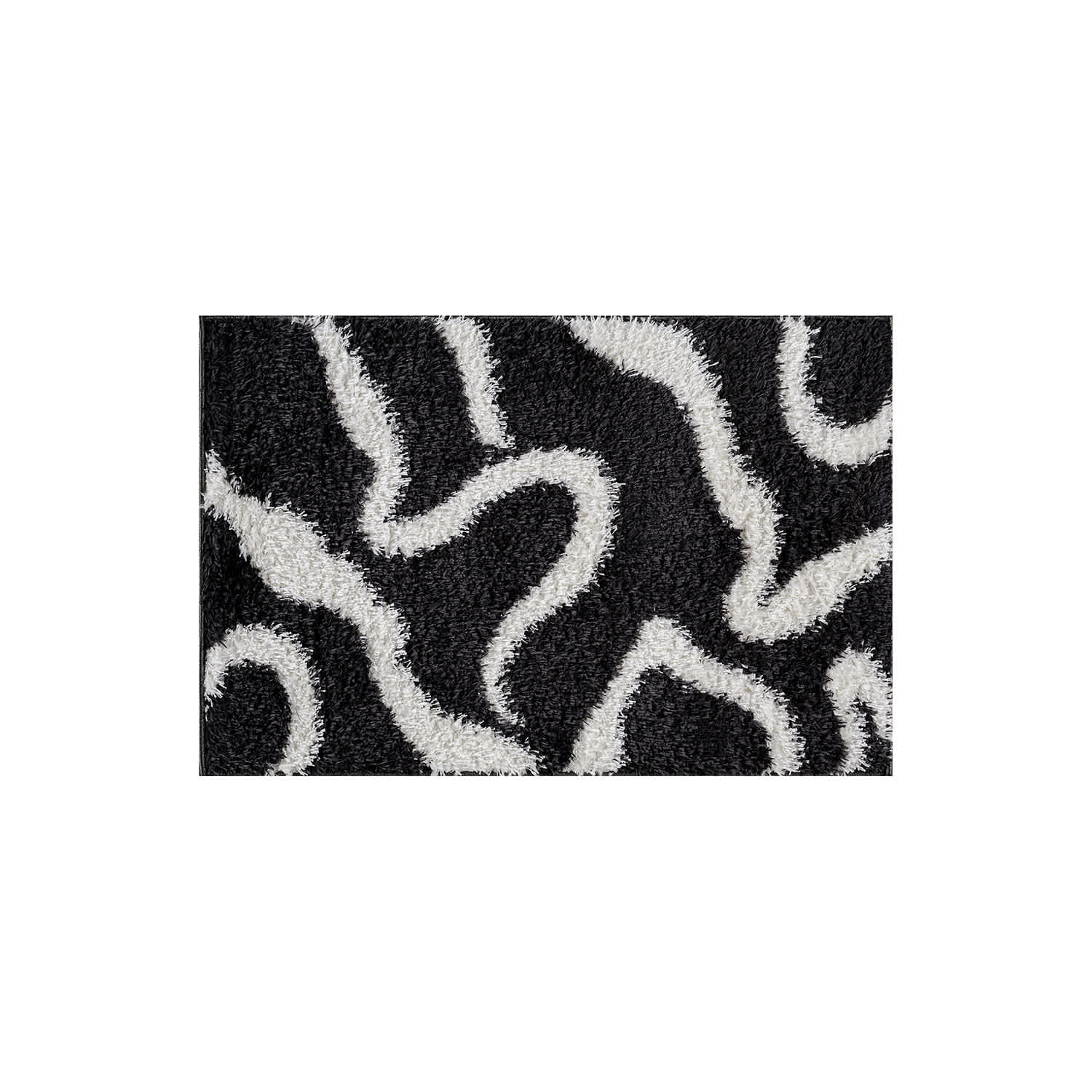 Anthracite-
