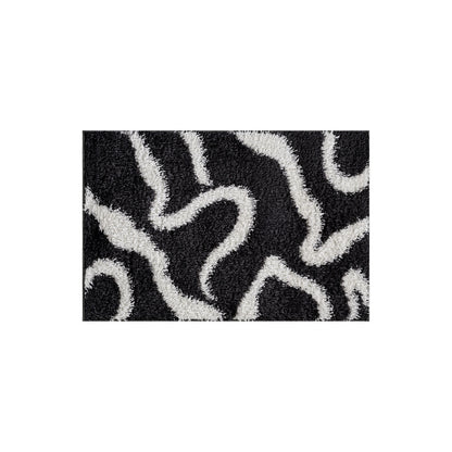 Anthracite-