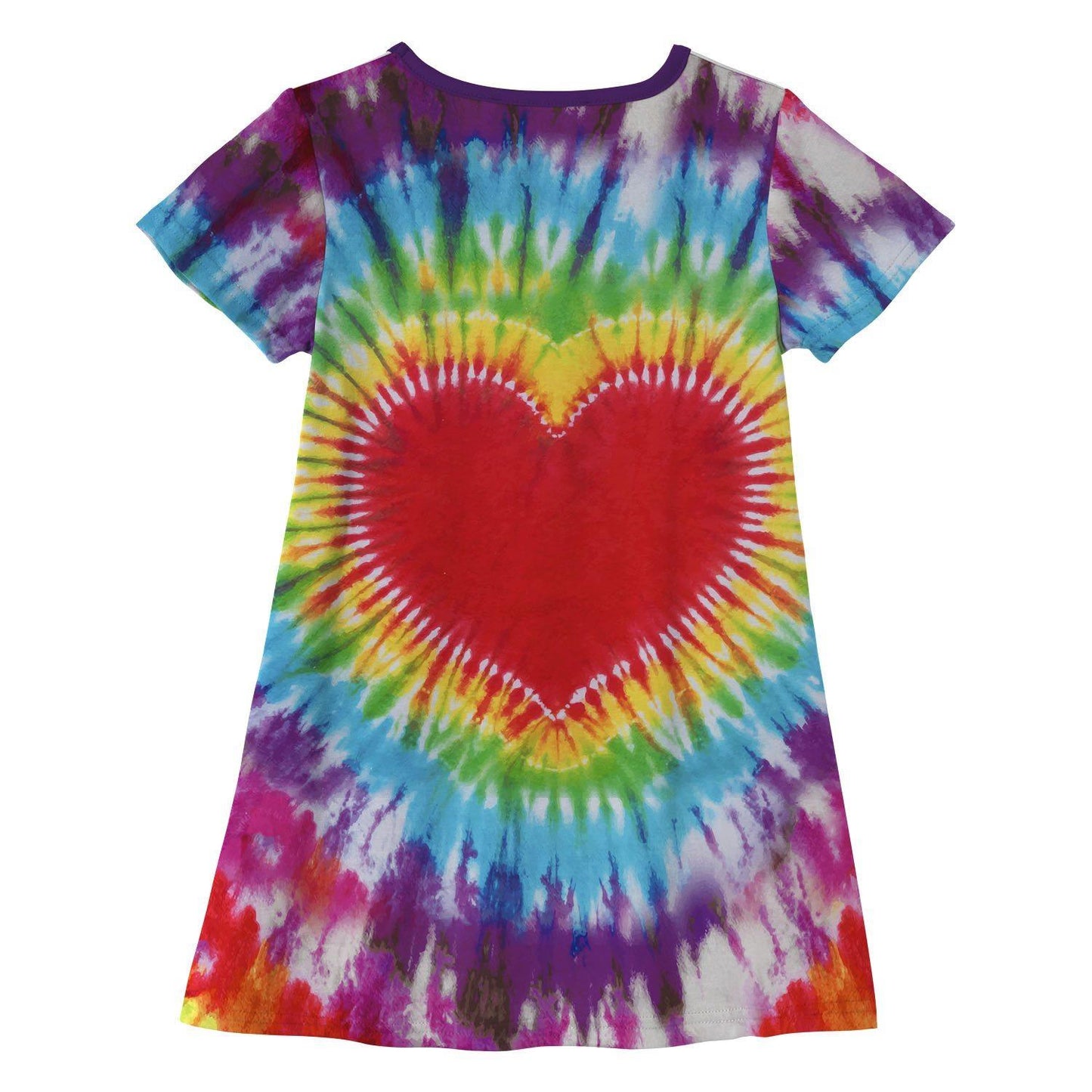 Multi Color-