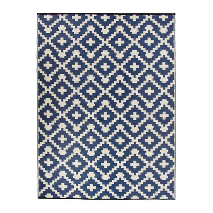 Navy-