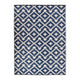 6055 Navy