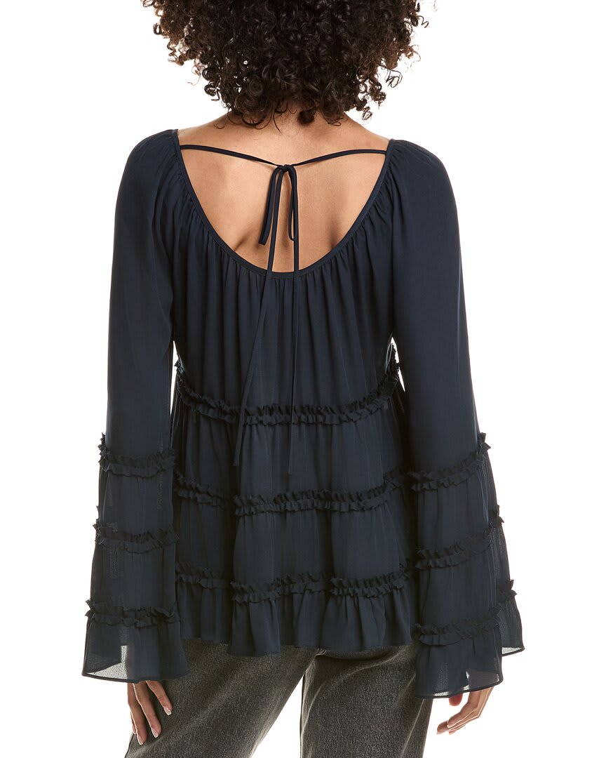 NVY-NAVY-
