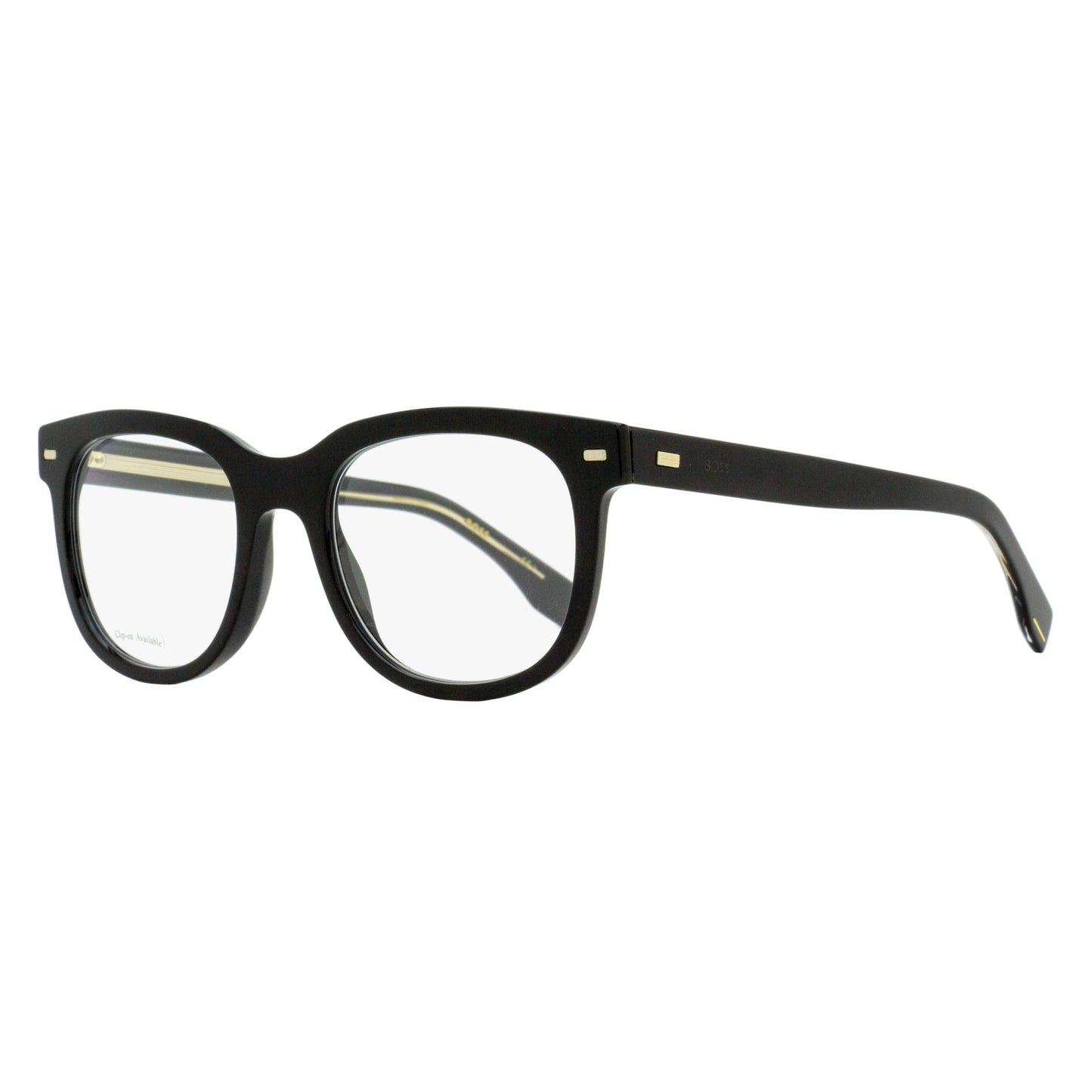 Black-