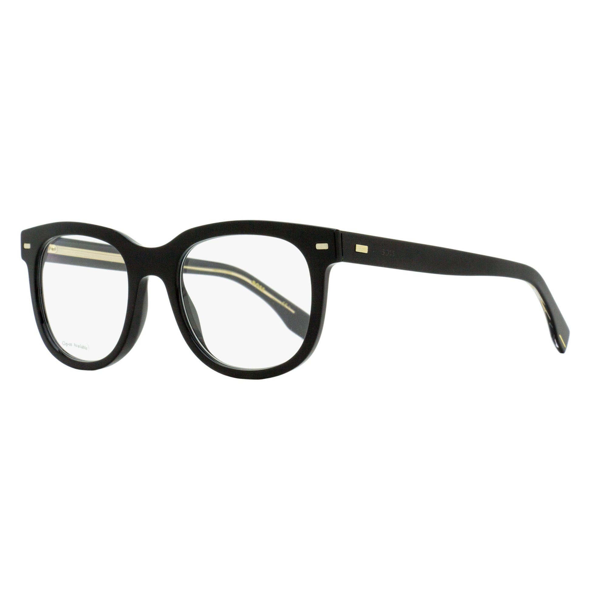 Black-