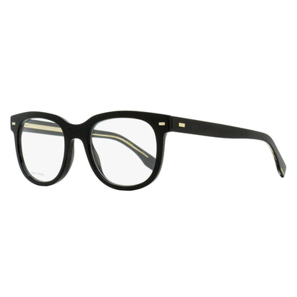 Black-