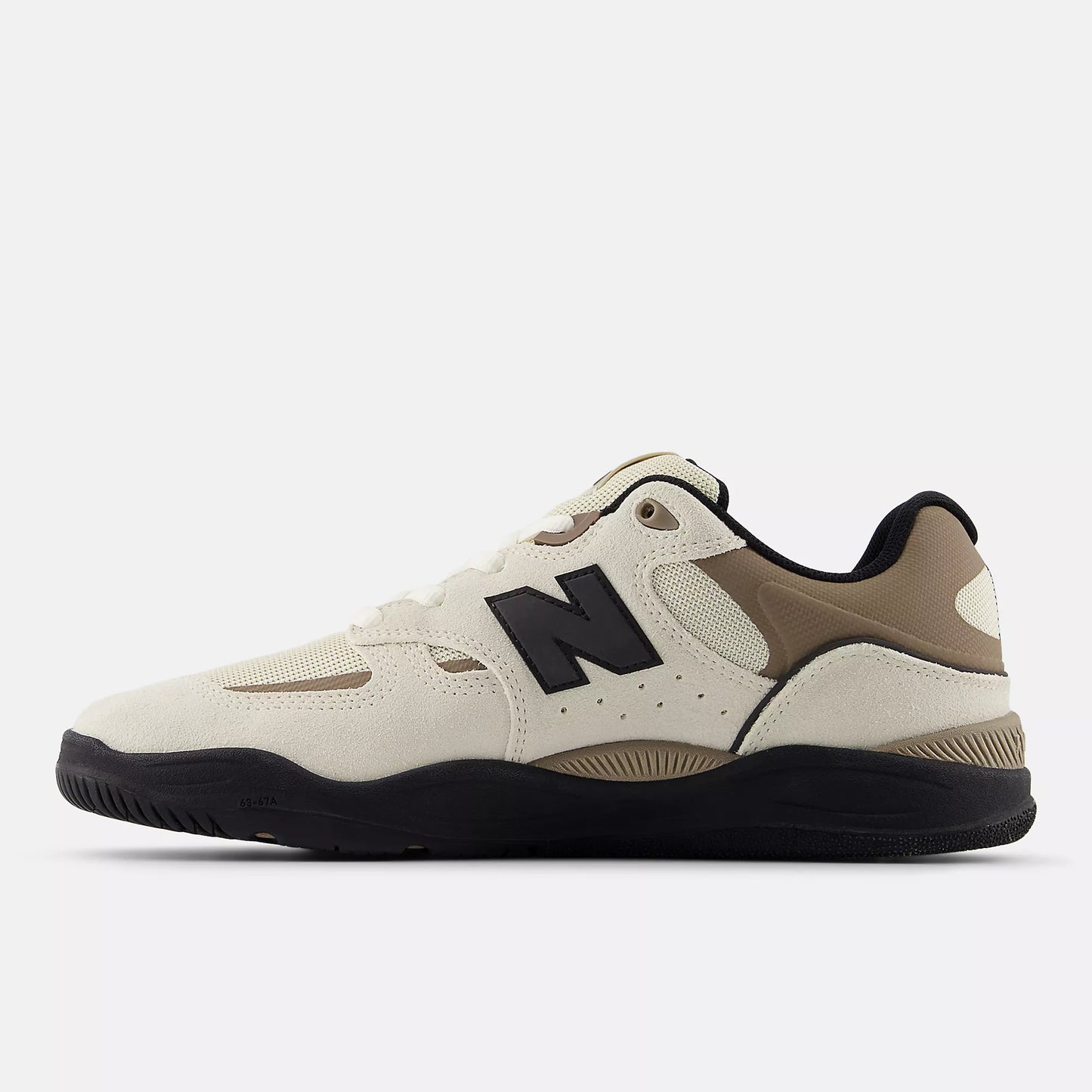 New Balance Mens Numeric Tiago Lemos 1010