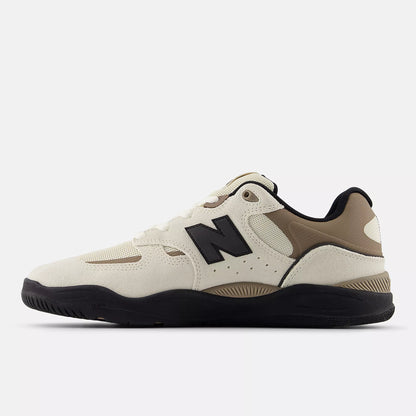 New Balance Mens Numeric Tiago Lemos 1010