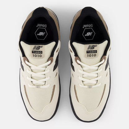New Balance Mens Numeric Tiago Lemos 1010