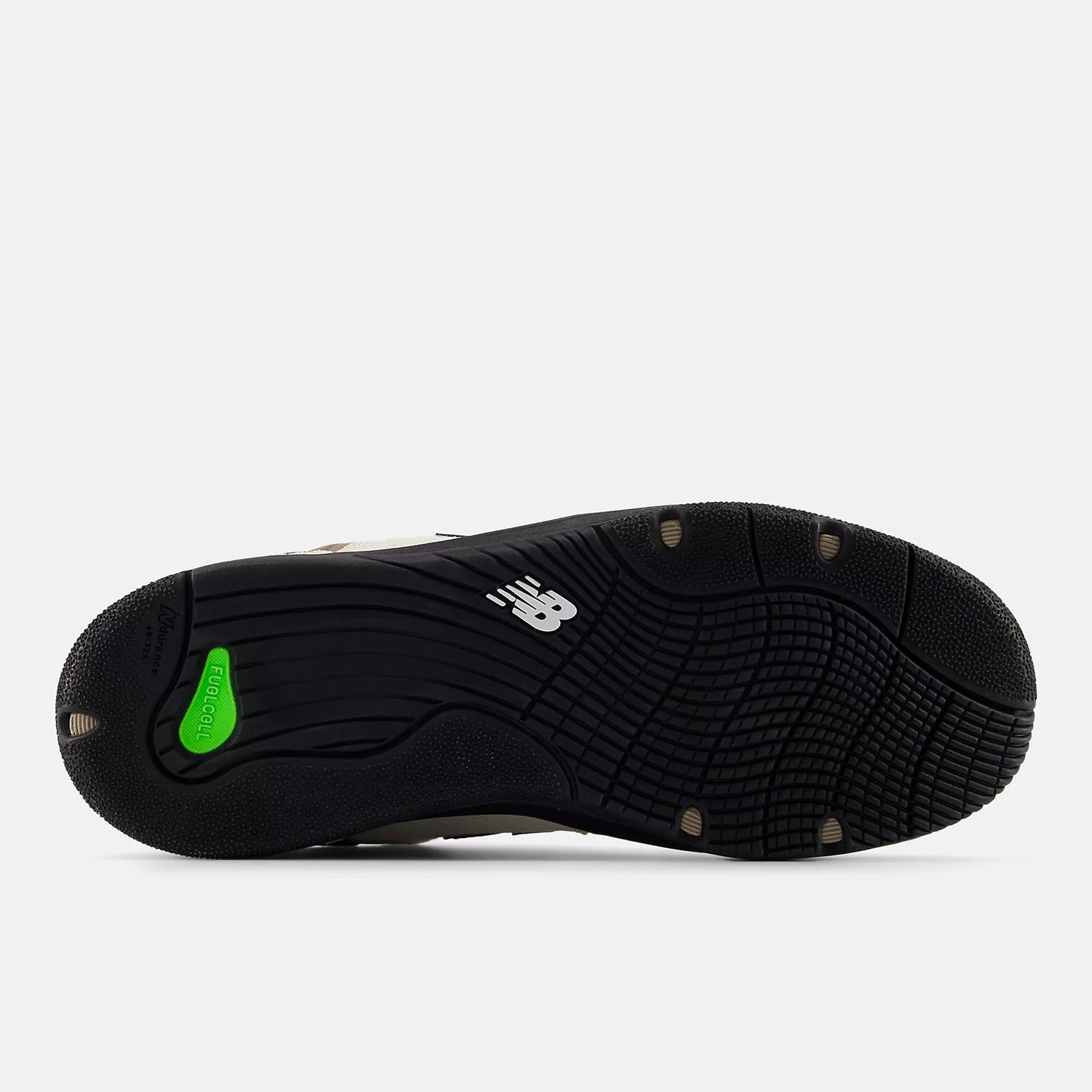 New Balance Mens Numeric Tiago Lemos 1010