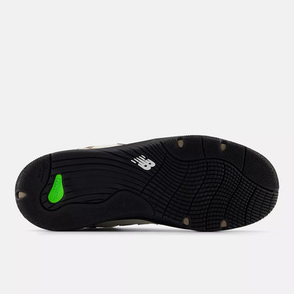 New Balance Mens Numeric Tiago Lemos 1010