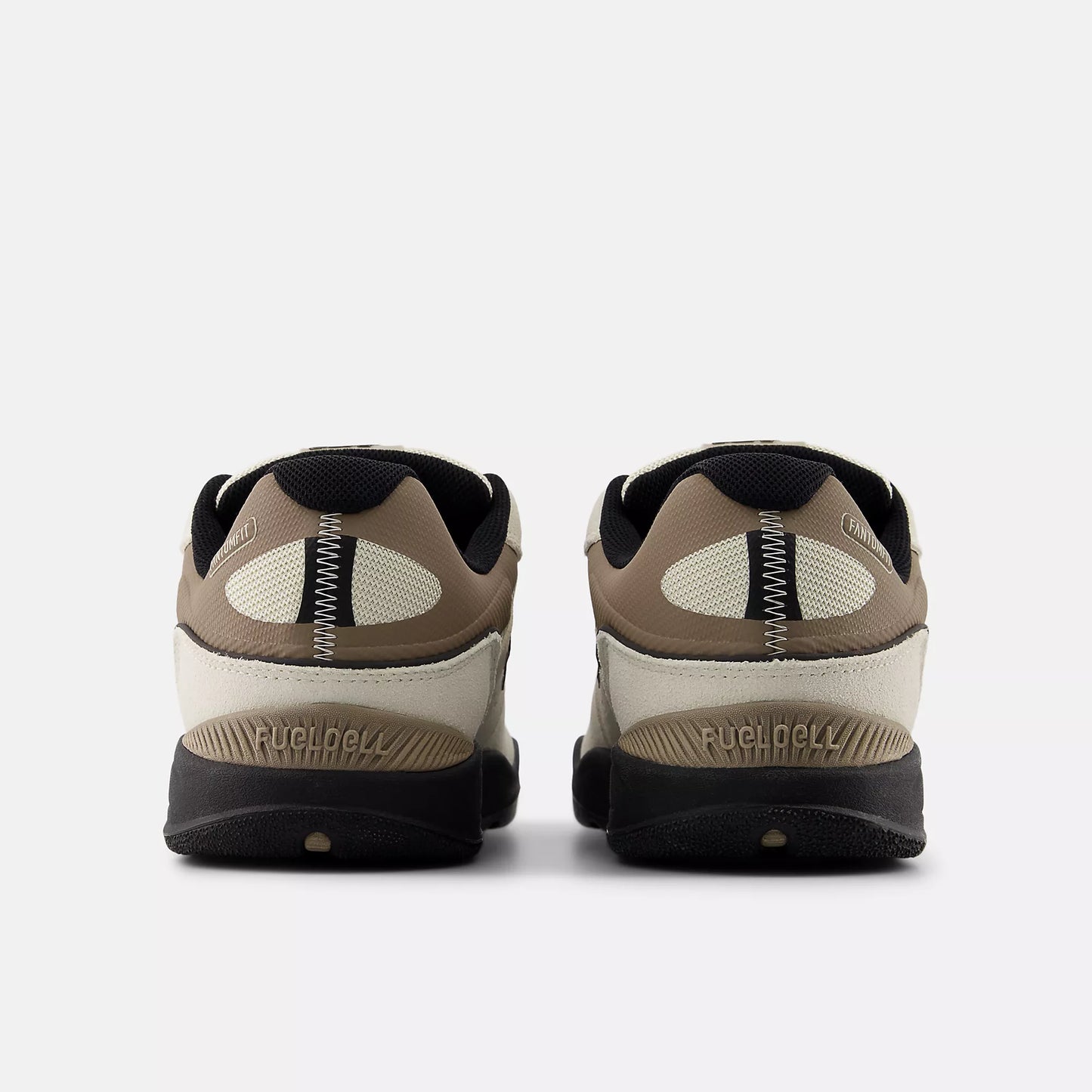 New Balance Mens Numeric Tiago Lemos 1010