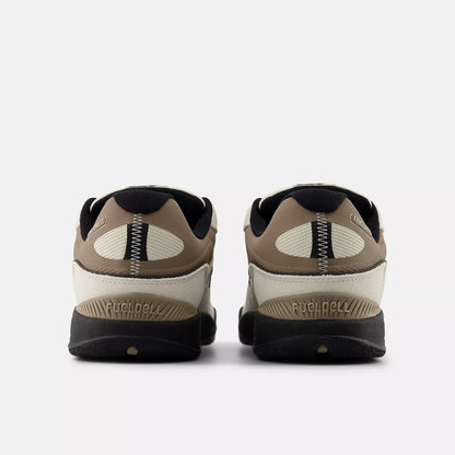 New Balance Mens Numeric Tiago Lemos 1010