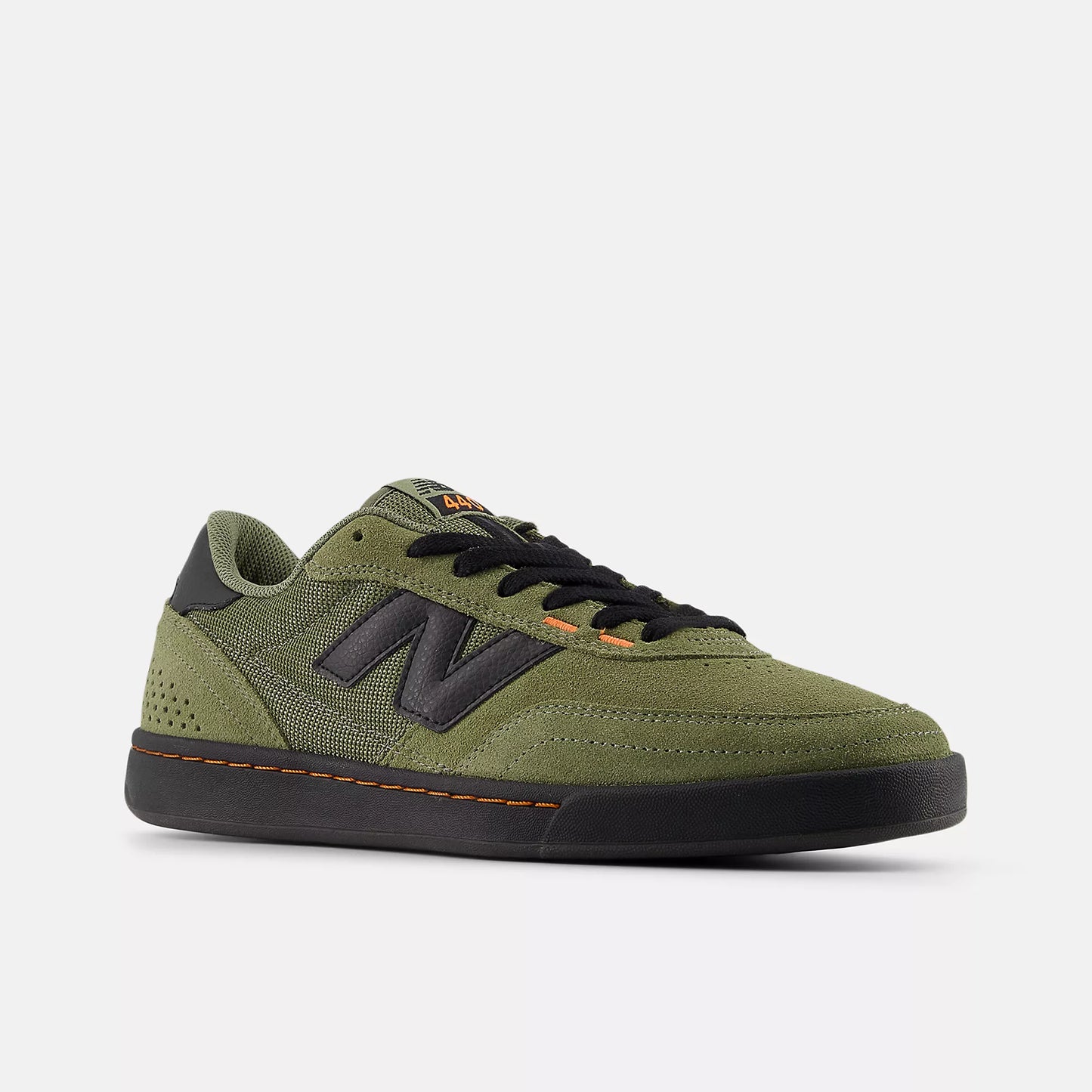 New Balance Mens Numeric 440 V2