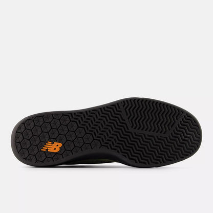 New Balance Mens Numeric 440 V2