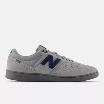 New Balance Mens Numeric 508 Westgate