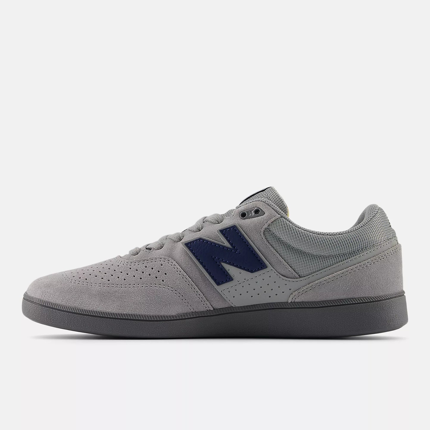 New Balance Mens Numeric 508 Westgate