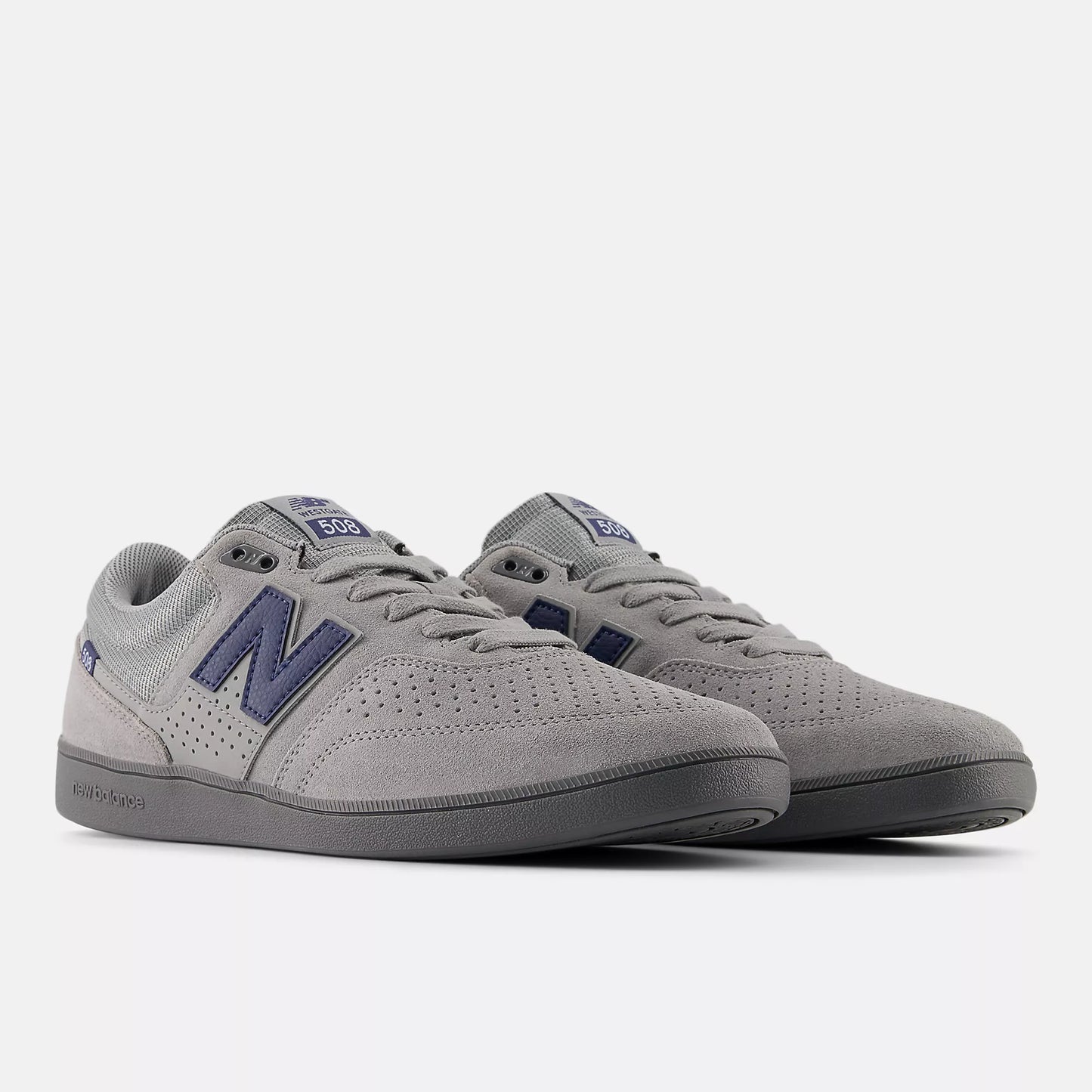 New Balance Mens Numeric 508 Westgate