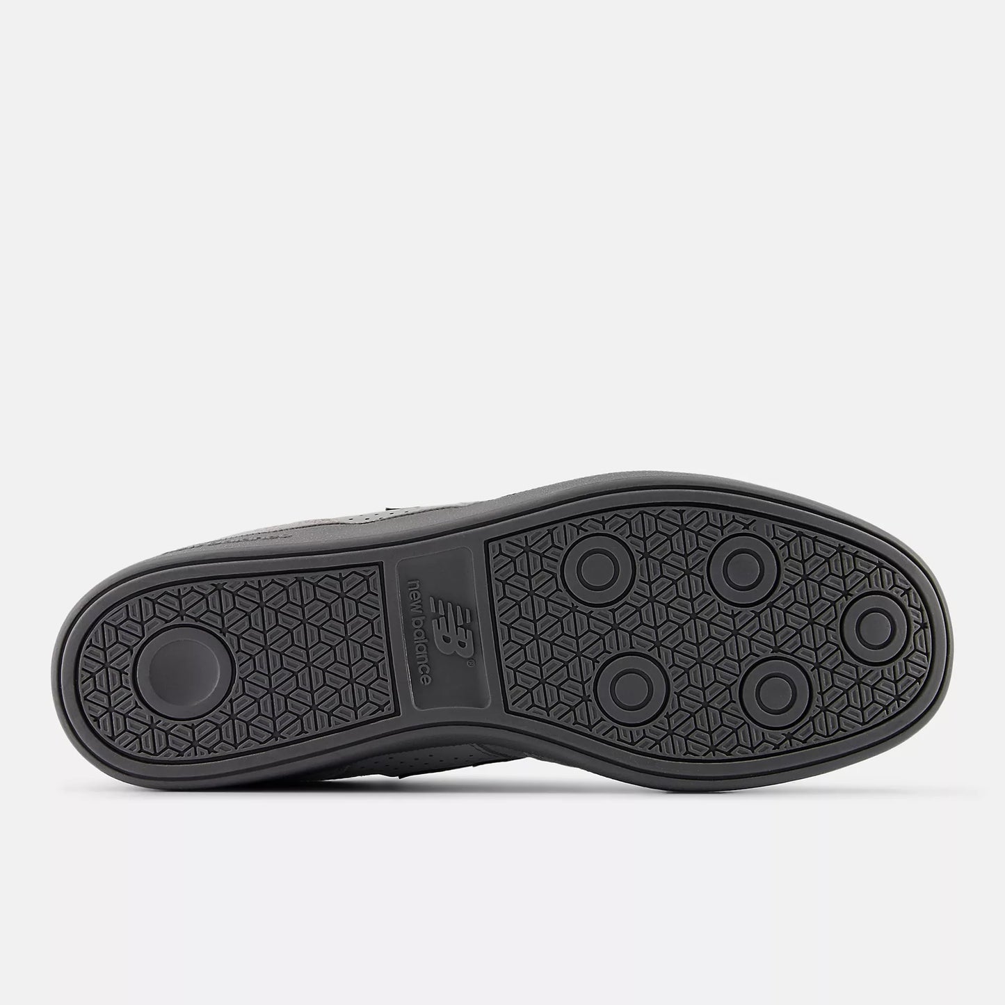 New Balance Mens Numeric 508 Westgate