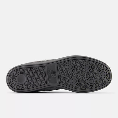 New Balance Mens Numeric 508 Westgate