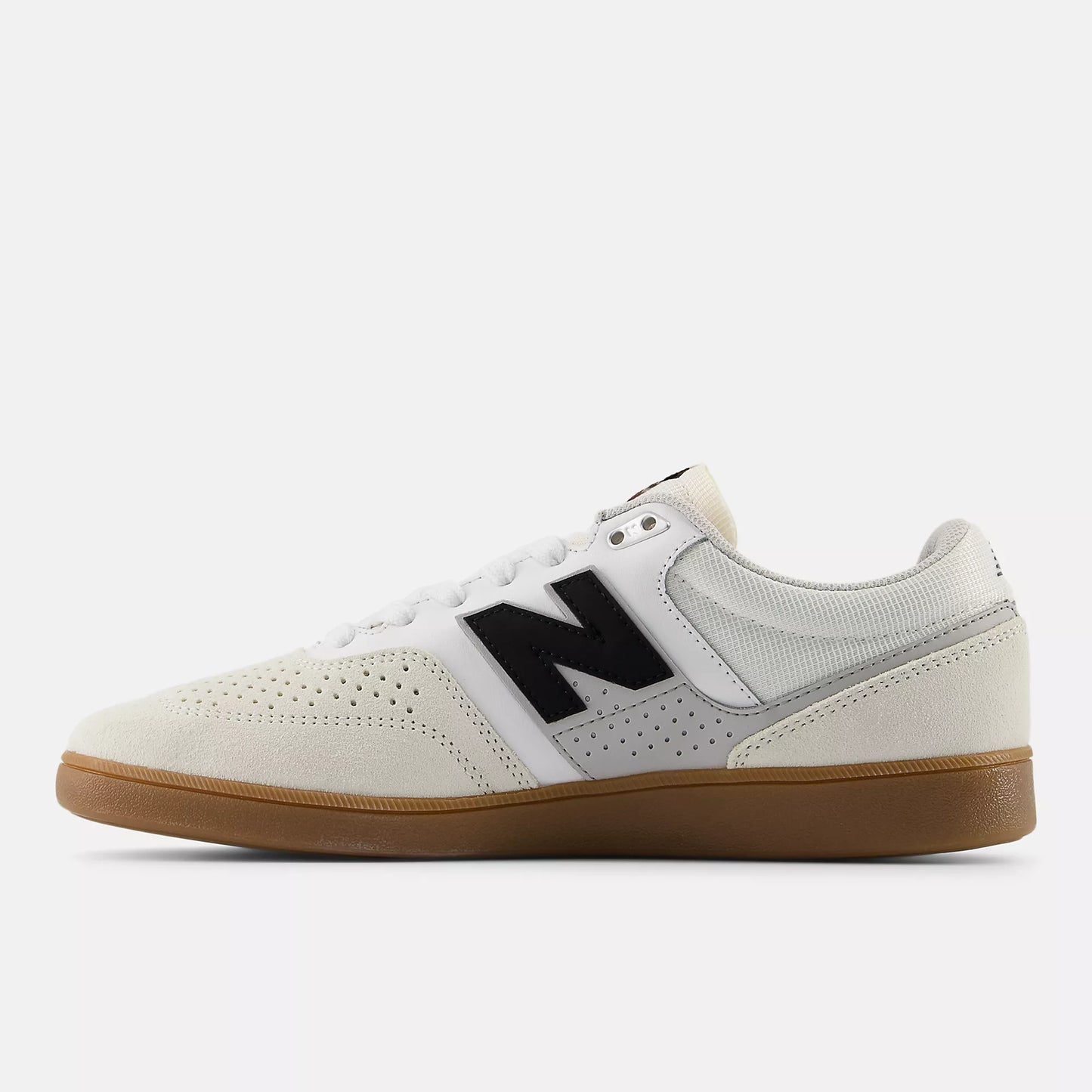 New Balance Mens Numeric 508 Westgate Sea Salt
