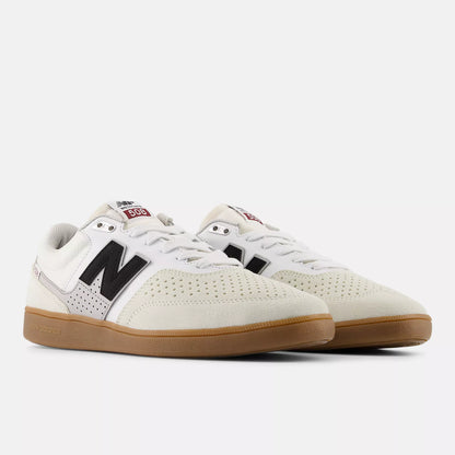 New Balance Mens Numeric 508 Westgate Sea Salt